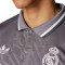 Camiseta adidas Real Madrid Tercera Equipación 2024-2025