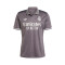 Maillot adidas Real Madrid Troisième Maillot 2024-2025