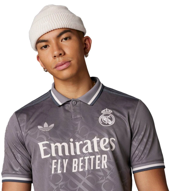 camiseta-adidas-real-madrid-tercera-equipacion-2024-2025-charcoal-2