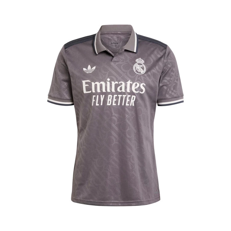 camiseta-adidas-real-madrid-tercera-equipacion-2024-2025-charcoal-6