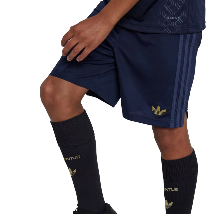 pantalon-corto-adidas-juventus-tercera-equipacion-2024-2025-nino-legend-ink-1