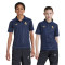 adidas Kids Juventus 2024-2025 Third Jersey