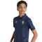 adidas Kids Juventus 2024-2025 Third Jersey