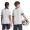 Koszulka adidas Manchester United 2024-2025 dla Kids 3. miejsce