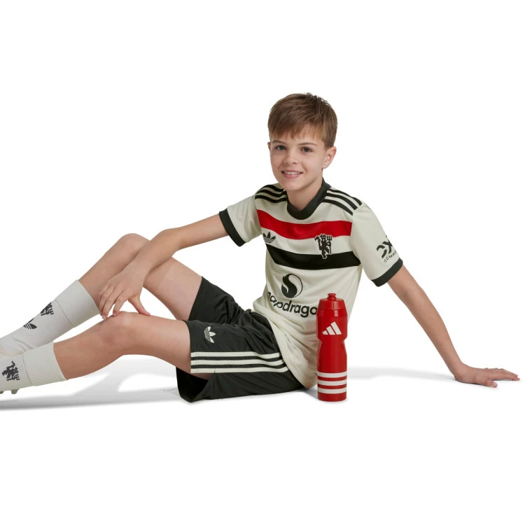 camiseta-adidas-manchester-united-tercera-equipacion-2024-2025-nino-off-white-2