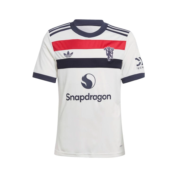 camiseta-adidas-manchester-united-tercera-equipacion-2024-2025-nino-off-white-5