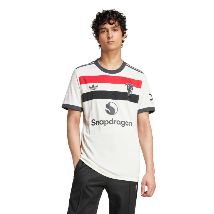 camiseta-adidas-manchester-united-tercera-equipacion-2024-2025-off-white-0