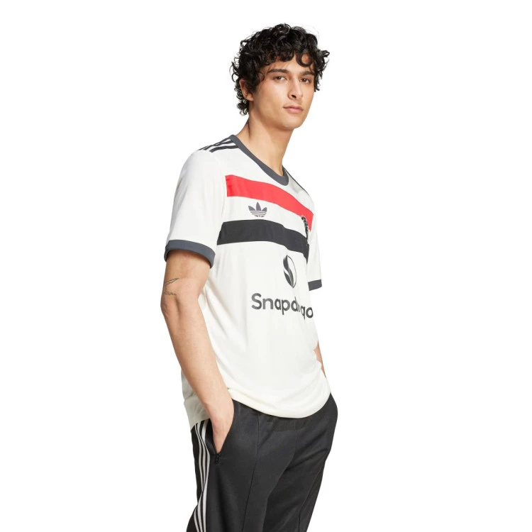 camiseta-adidas-manchester-united-tercera-equipacion-2024-2025-off-white-2