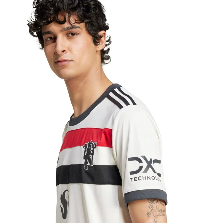 camiseta-adidas-manchester-united-tercera-equipacion-2024-2025-off-white-3