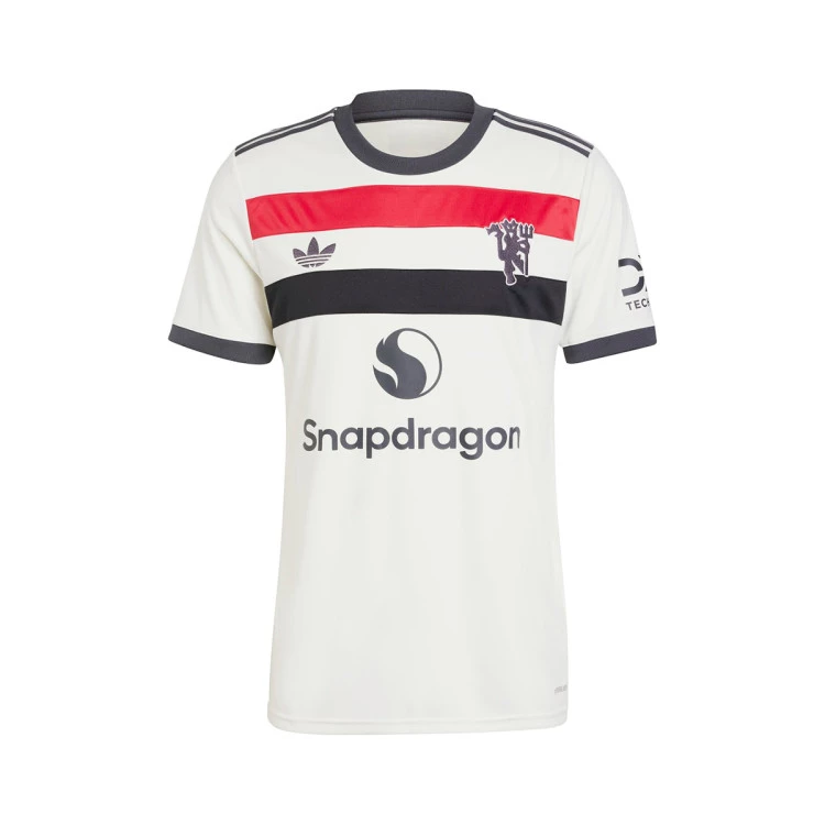 camiseta-adidas-manchester-united-tercera-equipacion-2024-2025-off-white-5