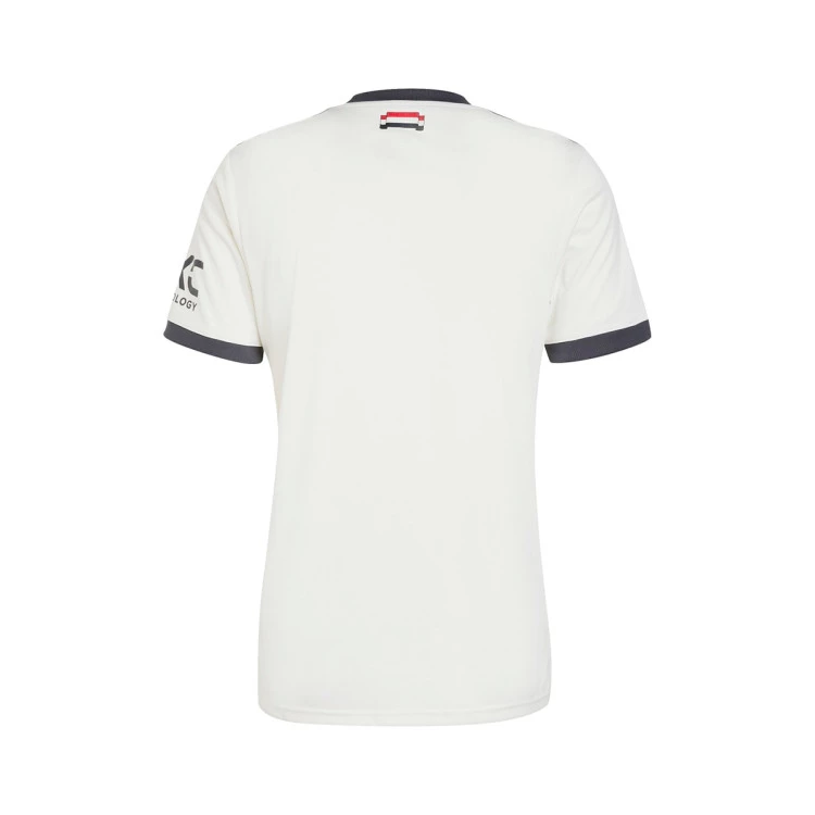 camiseta-adidas-manchester-united-tercera-equipacion-2024-2025-off-white-6