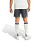 adidas Manchester United 2024-2025 Drittes Trikot Shorts