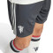 adidas Manchester United 2024-2025 Derde Kit Shorts