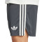 adidas Manchester United 2024-2025 Drittes Trikot Shorts