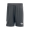 adidas Manchester United 2024-2025 Drittes Trikot Shorts