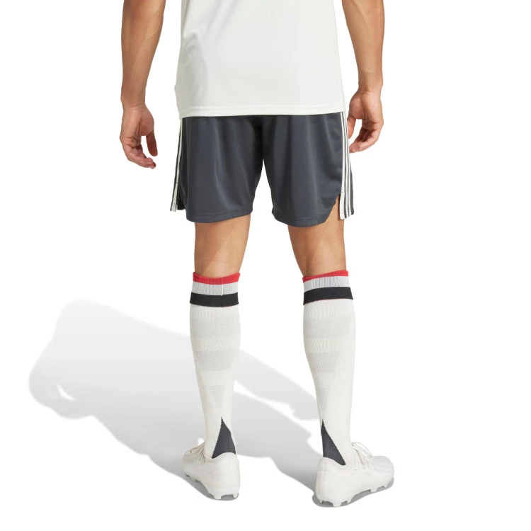 pantalon-corto-adidas-manchester-united-tercera-equipacion-2024-2025-carbon-1