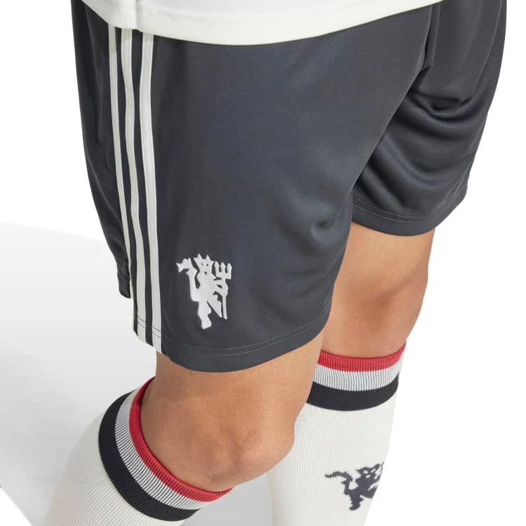 pantalon-corto-adidas-manchester-united-tercera-equipacion-2024-2025-carbon-2