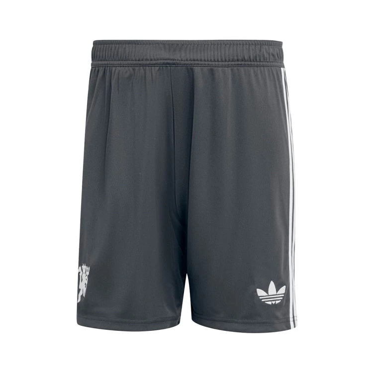 pantalon-corto-adidas-manchester-united-tercera-equipacion-2024-2025-carbon-4