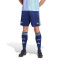 adidas Arsenal FC 2024-2025 Derde Kit Shorts