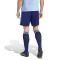 adidas Arsenal FC 2024-2025 Drittes Trikot Shorts