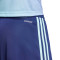 Pantalón corto adidas Arsenal FC Tercera Equipación 2024-2025