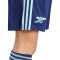 adidas Arsenal FC 2024-2025 Third Kit Shorts