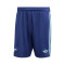 adidas Arsenal FC 2024-2025 Third Kit Shorts