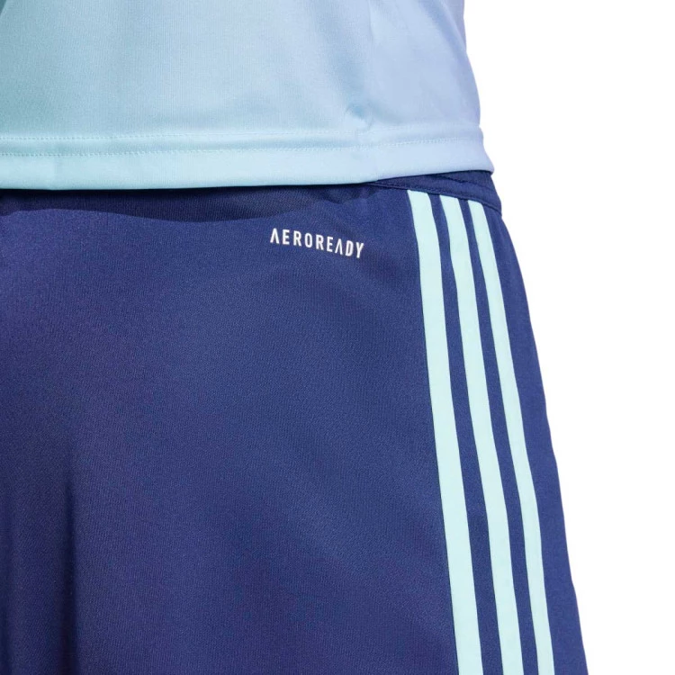 pantalon-corto-adidas-arsenal-fc-tercera-equipacion-2024-2025-night-sky-2