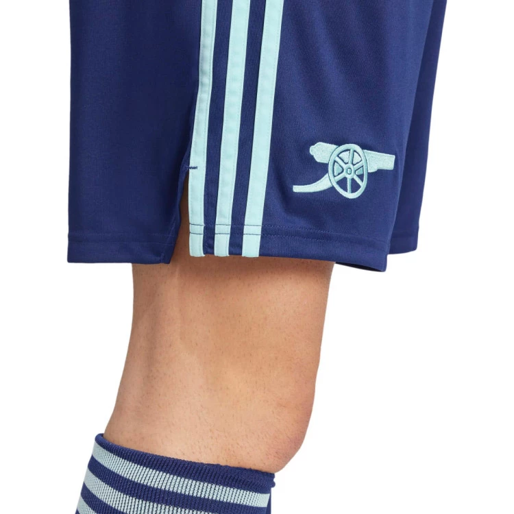 pantalon-corto-adidas-arsenal-fc-tercera-equipacion-2024-2025-night-sky-3