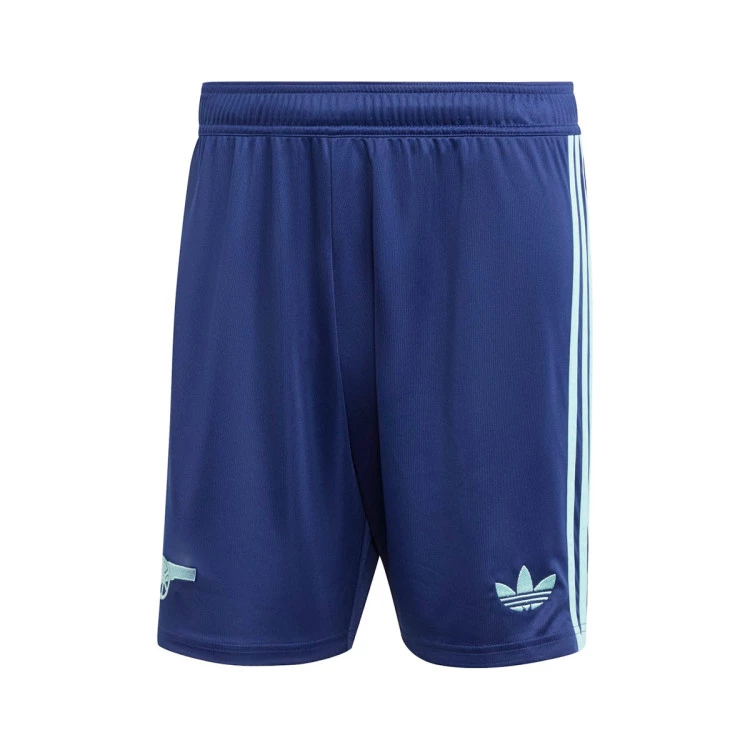 pantalon-corto-adidas-arsenal-fc-tercera-equipacion-2024-2025-night-sky-4