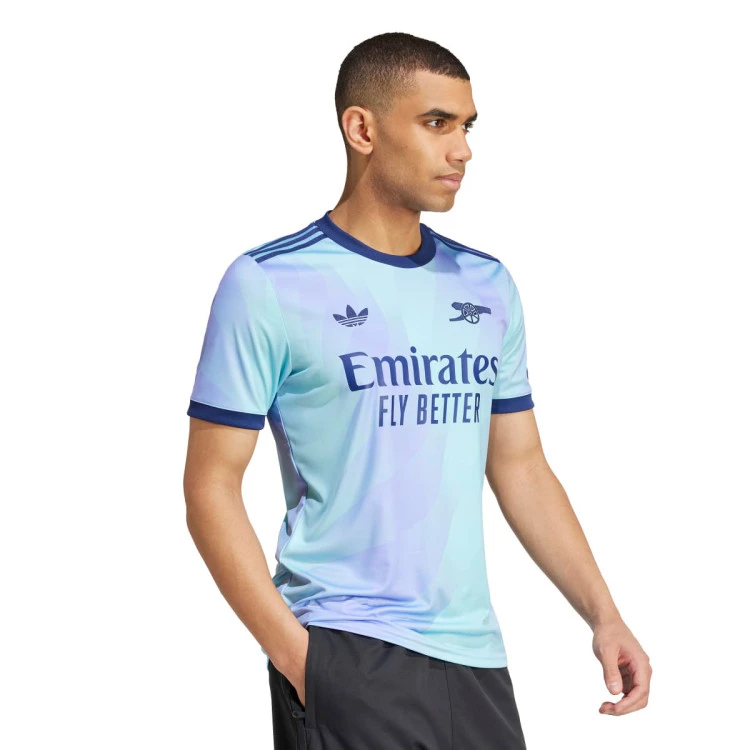 camiseta-adidas-arsenal-fc-tercera-equipacion-2024-2025-clear-aqua-light-flash-purple-2