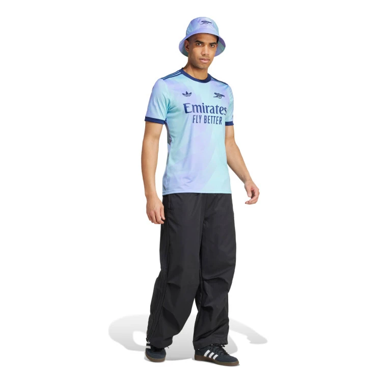 camiseta-adidas-arsenal-fc-tercera-equipacion-2024-2025-clear-aqua-light-flash-purple-3