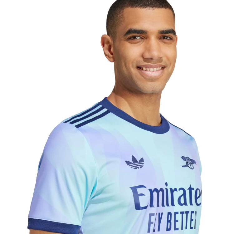 camiseta-adidas-arsenal-fc-tercera-equipacion-2024-2025-clear-aqua-light-flash-purple-4