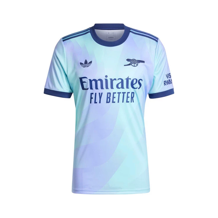 camiseta-adidas-arsenal-fc-tercera-equipacion-2024-2025-clear-aqua-light-flash-purple-6