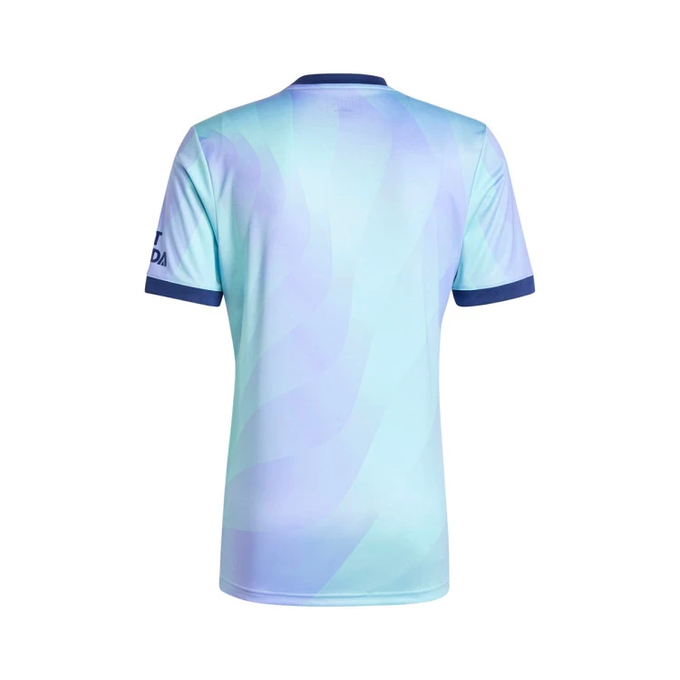 camiseta-adidas-arsenal-fc-tercera-equipacion-2024-2025-clear-aqua-light-flash-purple-7