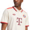 Camiseta adidas FC Bayern Tercera Equipación 2024-2025