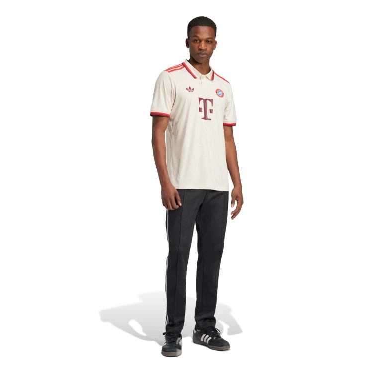 camiseta-adidas-fc-bayern-tercera-equipacion-2024-2025-linen-2