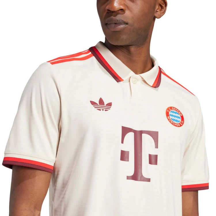 camiseta-adidas-fc-bayern-tercera-equipacion-2024-2025-linen-3