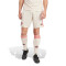 adidas FC Bayern 2024-2025 Drittes Trikot Shorts