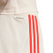 Short adidas FC Bayern Troisième Kit  2024-2025