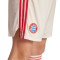 Pantalón corto adidas FC Bayern Tercera Equipación 2024-2025