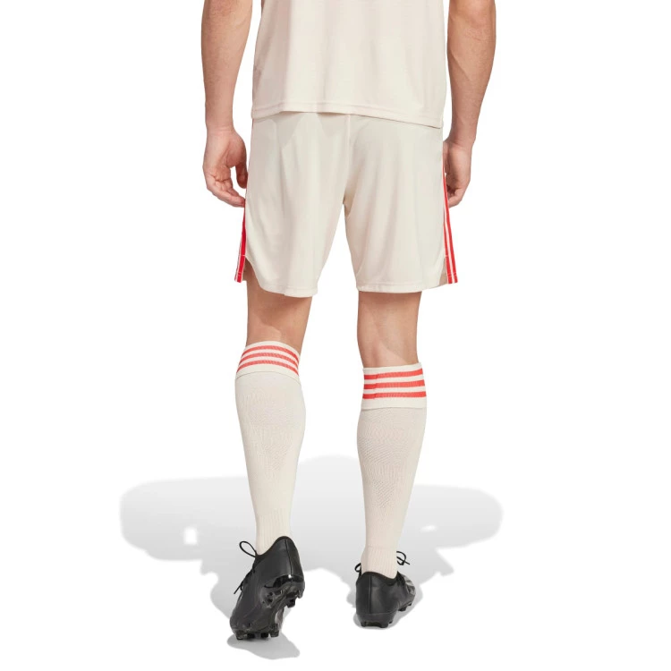 pantalon-corto-adidas-fc-bayern-tercera-equipacion-2024-2025-linen-1