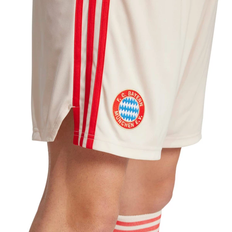 pantalon-corto-adidas-fc-bayern-tercera-equipacion-2024-2025-linen-4