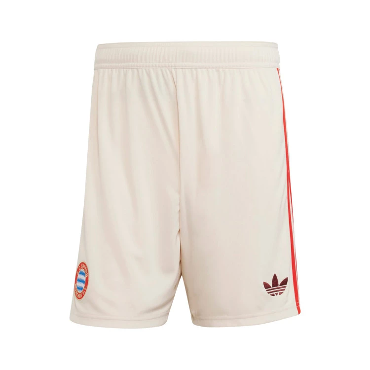 pantalon-corto-adidas-fc-bayern-tercera-equipacion-2024-2025-linen-5