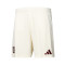 adidas Olympique Lyon 2024-2025 Derde Shorts