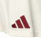 Pantalón corto adidas Olympique Lyon Tercera Equipación 2024-2025