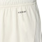 Pantalón corto adidas Olympique Lyon Tercera Equipación 2024-2025