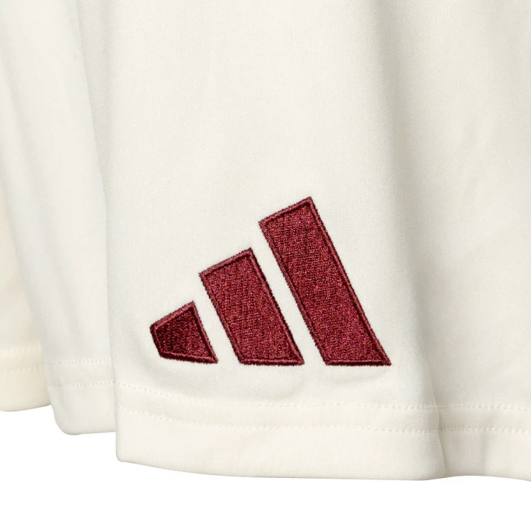 pantalon-corto-adidas-olympique-lyon-tercera-equipacion-2024-2025-ivory-ivory-2