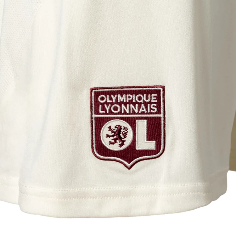 pantalon-corto-adidas-olympique-lyon-tercera-equipacion-2024-2025-ivory-ivory-3