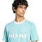 adidas Inter Miami CF 2024-2025 Derde Shirt